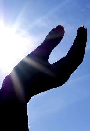 Póster de Ética Social Cristiana