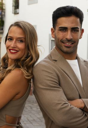 Informe Extremadura en la programación de Canal Extremadura Sat (Información)