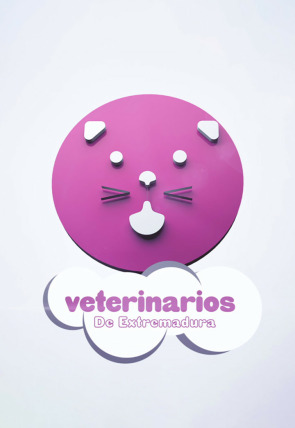 Veterinarios de Extremadura