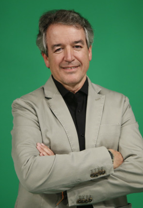 Extremadura: Tierra de toros