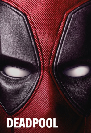Deadpool en la programación de STAR Channel HD (Cine)