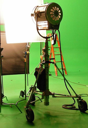 Le journal: Linvité au coeur de info en la programación de France 24 (en Francais) (Información)