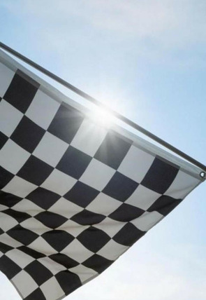 Póster de Esa inexplicable pasión por los motores: Actualidad del motor