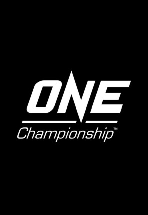 ONE Championship en la programación de GOL PLAY (Deportes)