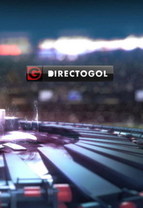 Directo Gol T24/25 · Sábado 31/05/2025
