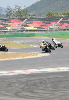 DIRECTO Mora d'Ebre día 2: Carreras T2025 · Copa de España de MiniVelocidad