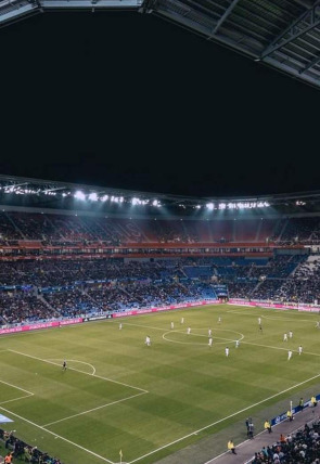 Directo Gol Minuto a minuto T2025 · Sábado 21/06/2025 en la programación de GOL PLAY (Deportes)