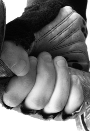 Póster de Liga Nacional de Fuerza:  Móstoles