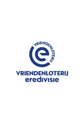 Eredivisie: Twente - Ajax