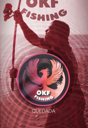 Quedada ok, fishing en la programación de Iberalia TV (Ocio y Aficiones)