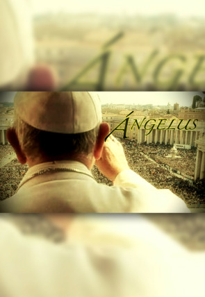 Ángelus