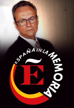 España en la memoria