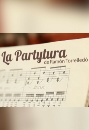 La Partytura