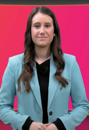La Lupa