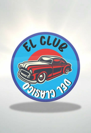 El club del clásico en la programación de El Toro TV (Deportes)