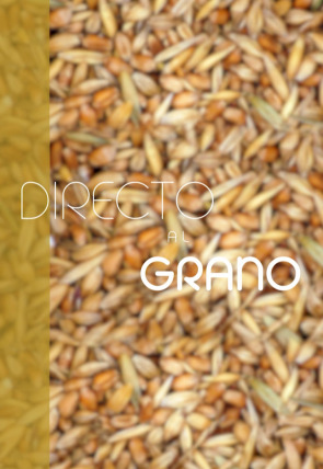 Directo al grano