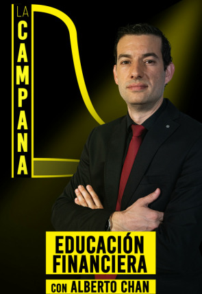 La campana
