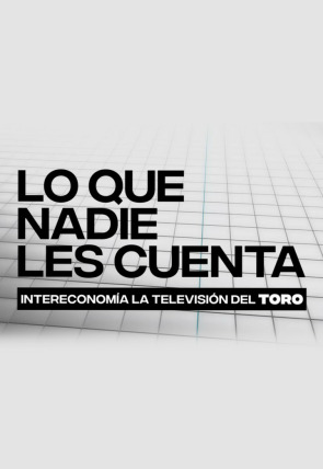 imagen de lo que nadie les cuenta