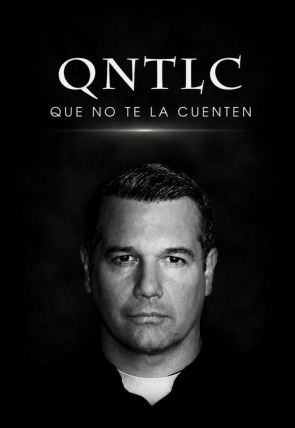 Carátula de Qntlc En Ewtn