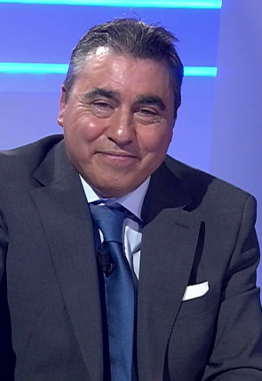 Póster de Historias de nuestros médicos