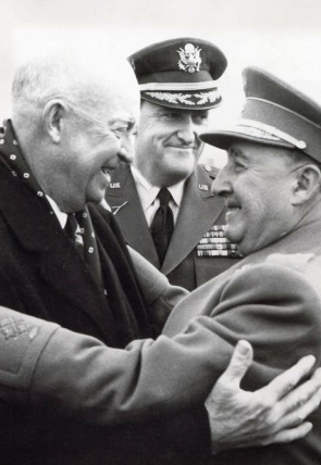 Carátula de Los años del NO-DO