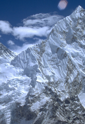 Carátula de El origen de los continentes