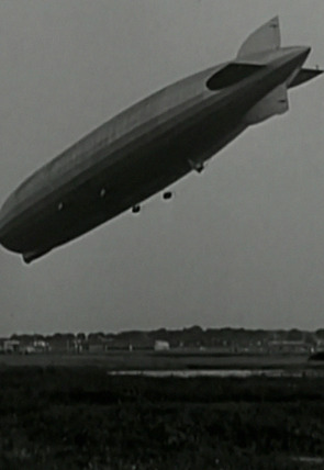 Carátula de Huellas en el cielo