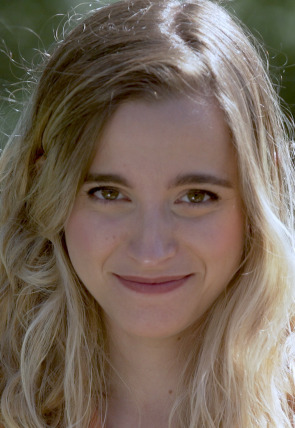 Póster de Escala humana: Maneras de vivir