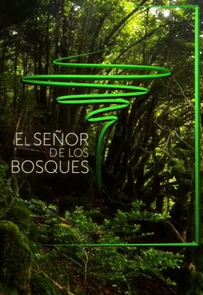 El señor de los bosques