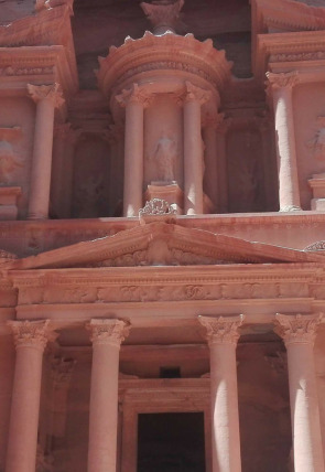 Carátula de Arqueomanía: Herculano