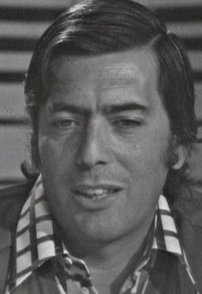 Tesoros de la tele en la programación de La 2 (Entretenimiento)