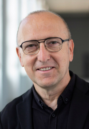 Imagen de la programas Página 2