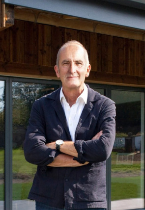 Grand Designs