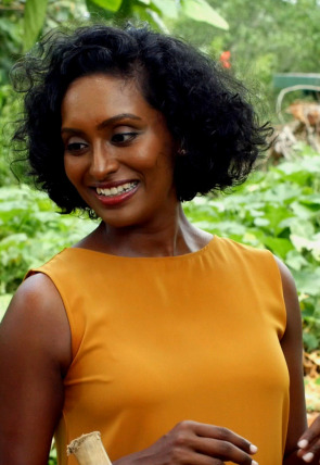 Carátula de Naturaleza comestible