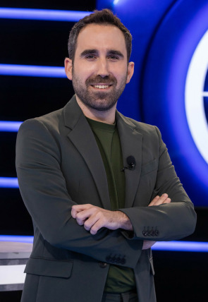 Carátula de Cifras y letras