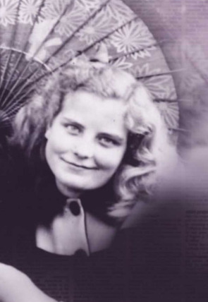 Carátula de Objetivo Igualdad