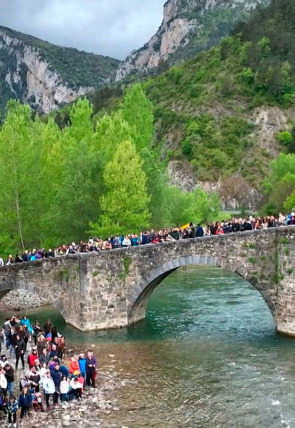 Carátula de Beatus Ille