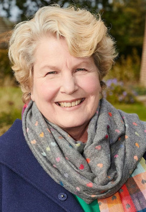 Carátula de Escapadas extraordinarias