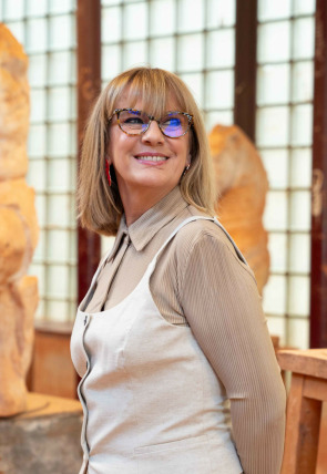 Póster de Se hace lo que se puede