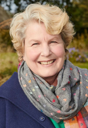 Carátula de Escapadas extraordinarias