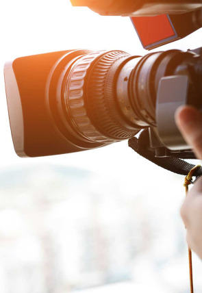 Carátula de El lenguaje de las máquinas