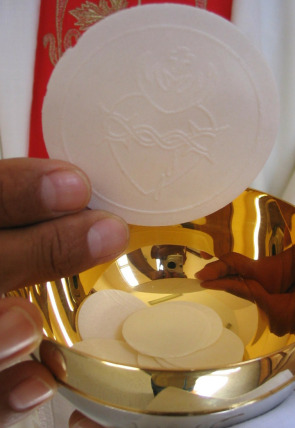 Carátula de El día del señor