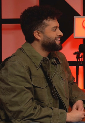 Carátula de Video consejos