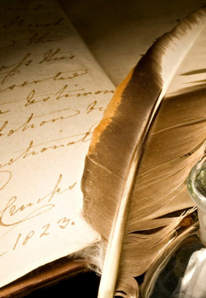 Carátula de El rey Carlos III: la nueva monarquía