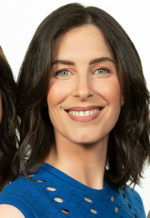 Póster de En lengua de signos