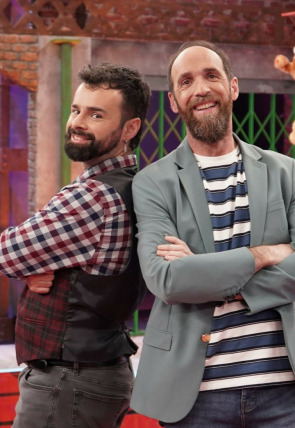 Órbita Laika