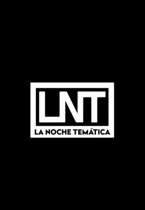 La noche temática en la programación de La 2 (Documentales)