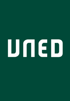 UNED en la programación de La 2 (Cultural/Educativo)