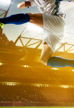 LALIGA Power T24/25 E2 en la programación de M+ LaLiga TV HD (Deportes)