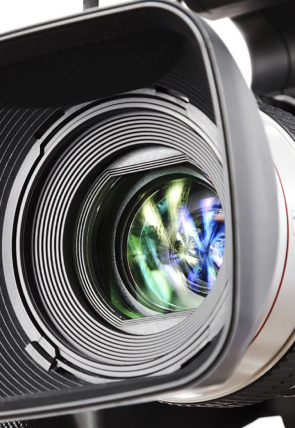 Póster de Después del Agua